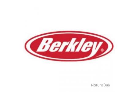 Monofilament Berkley Trilene Sensation - 300 m / 0.14 mm / Clear - Nylons -  Tresses (9667349)