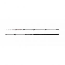 Canne Spinning Rod Mitchell Tanager Dorade SW - 2.10 m / 50-150 g