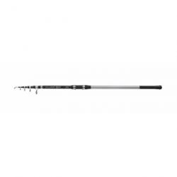 Canne Spinning Rod Mitchell Tanager SW Tele Surf - 3.90 m / 80-150 g