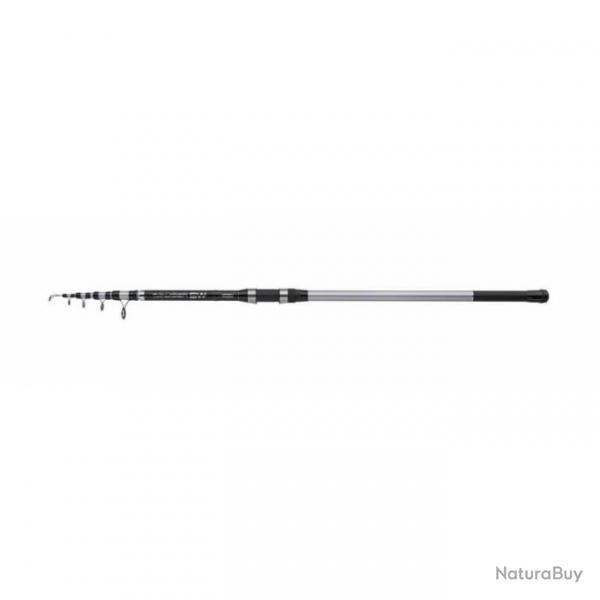DP24F -  Canne Spinning Rod Mitchell Tanager SW Tele Surf - 4.20 m / 80-150 g