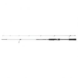 DP24F -  Canne Spinning Rod Mitchell Tanager SW - 2.10 m / 10-40 g