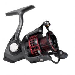 Moulinet Spinning Reel Mitchell MX6 Lite - 2500