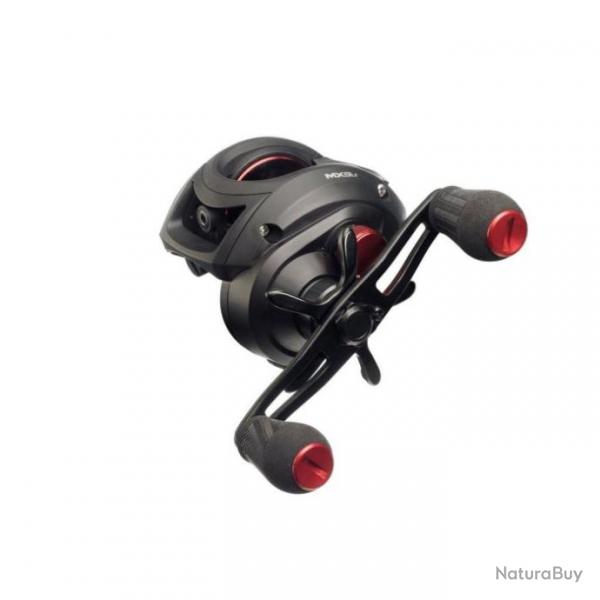 Moulinet Baitcasting Mitchell MX3LE