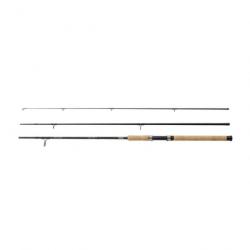 Canne Spinning Mitchell Epic MX2 Lake 3.00 m / 5-25 g - 3.00 m / 5-25 g