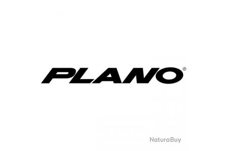 Plano Guide Series Airliner Rod Tube