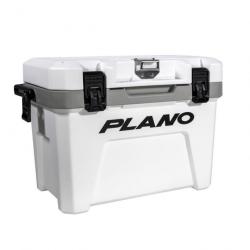 Glacière Plano Frost - 14 Litres / 50.8 x 30.5 x 36.3 cm