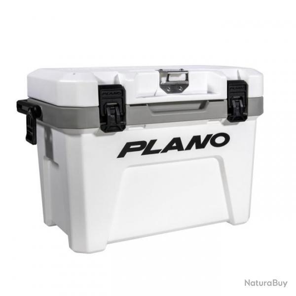 Glacire Plano Frost - 14 Litres / 50.8 x 30.5 x 36.3 cm