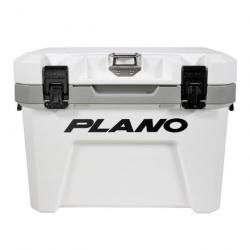 Glacière Plano Frost - 20 Litres / 50.8 x 38.7 x 36.3 cm