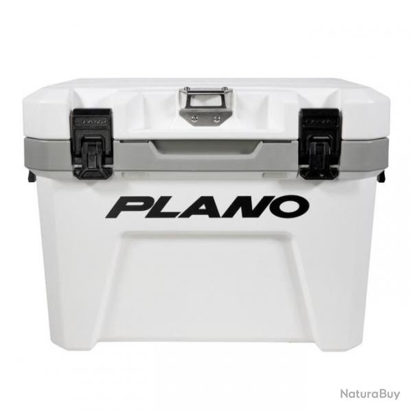 Glacire Plano Frost - 20 Litres / 50.8 x 38.7 x 36.3 cm