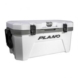 Glacière Plano Frost - 30 Litres / 72.9 x 39.3 x 36.3 cm