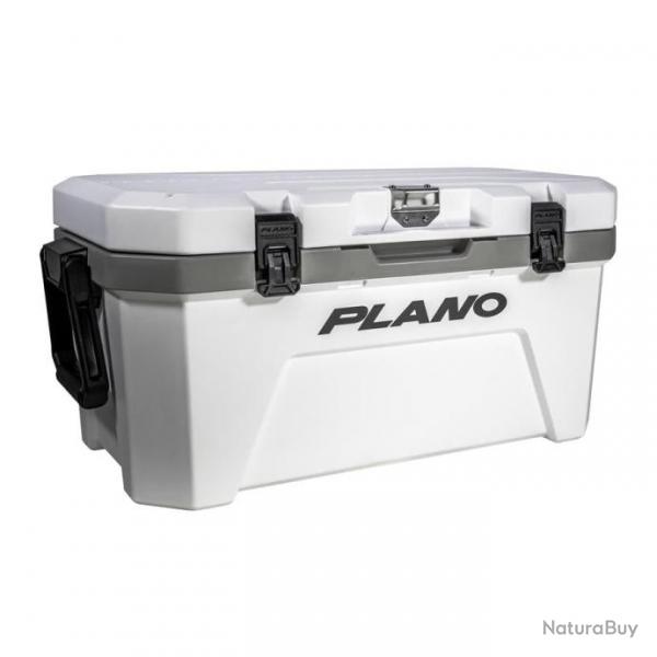 Glacire Plano Frost - 30 Litres / 72.9 x 39.3 x 36.3 cm