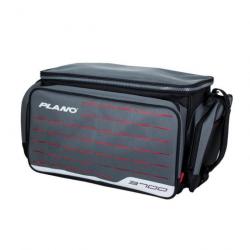 Sac Plano Week-end Series Tackle Cases - 47.6x25.4x24.1 cm
