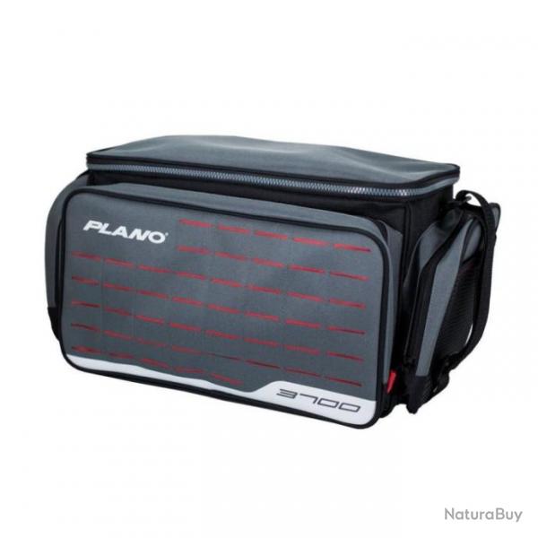 Sac Plano Week-end Series Tackle Cases - 47.6x25.4x24.1 cm