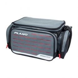 Sac Plano Week-end Series Tackle Cases - 38.1x22.9x19.1 cm