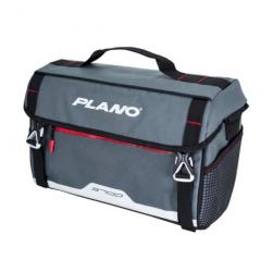 Sac Plano Week-end Series Softsider Tackle Bag - 36.8x17.8x25.4 cm