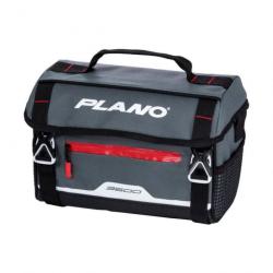 Sac Plano Week-end Series Softsider Tackle Bag - 28.6x15.9x21.6 cm