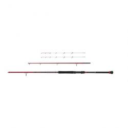Canne Spinning Penn Squadron III Boat Sensitip - 2.70 m / Max 300 g