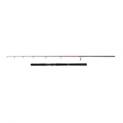 Canne Spinning Penn Squadron III Jig - 1.98 m / 200-400 g