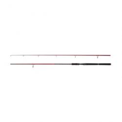 Canne Spinning Penn Squadron III Pilk - 3.00 m / 80-120 g
