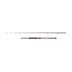 Canne Spinning Penn Squadron III Uptide - 2.90 m / 170-280 g