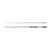 Penn Squadron III Labrax Spinning Rod 2.40m 14-42g