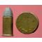petites annonces Naturabuy : 7 mm Spirlet - marquage  en relief = GG 7 M/M S - balle courte