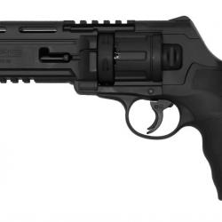 Pistolet de Défense HDR50 T4E 11 joules Umarex