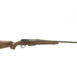 Carabine winchester XPR sporter 308 Win