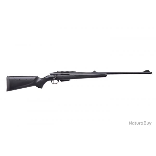 Carabine A Verrou ATA Turqua Calibre 308W Synthtique