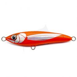 Bertox Stickbait 150 Flying Fish Orange