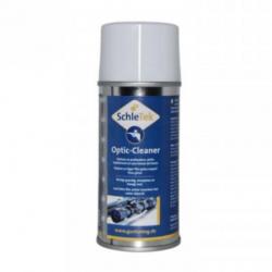 OPTIC CLEANER SCHLETEK AEROSOL 150 ML