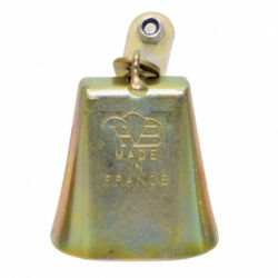 SONNAILLON SPÉCIAL COLLIER ÉLÉCTRONIQUE HB DOG 4 cm
