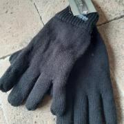 Gants de Chasse Mil-Tec - Gants sur  - Vêtements