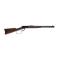 petites annonces chasse pêche : Winchester MODEL 1892 LARGE LOOP carabine en Calibre 357 Mag. neuve - Série limitée !