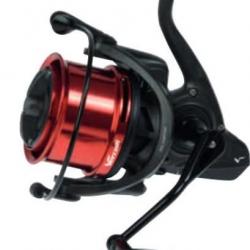 Moulinet Vercelli Oxygen Skhl 7+1bb