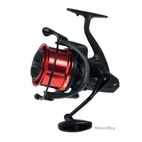 Moulinet Vercelli Oxygen Skhl 7+1bb