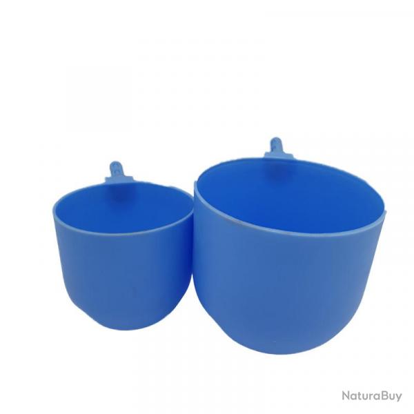 Jeu De Coupelles Garbolino