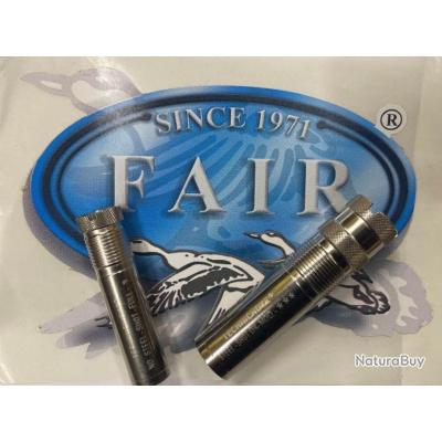 Choke Externes FAIR XP70 calibre 410 3/4 - Chokes (9670041)