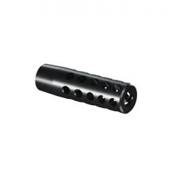 Frein de bouche Sako S20 Cal.30 filetage 5/8-24