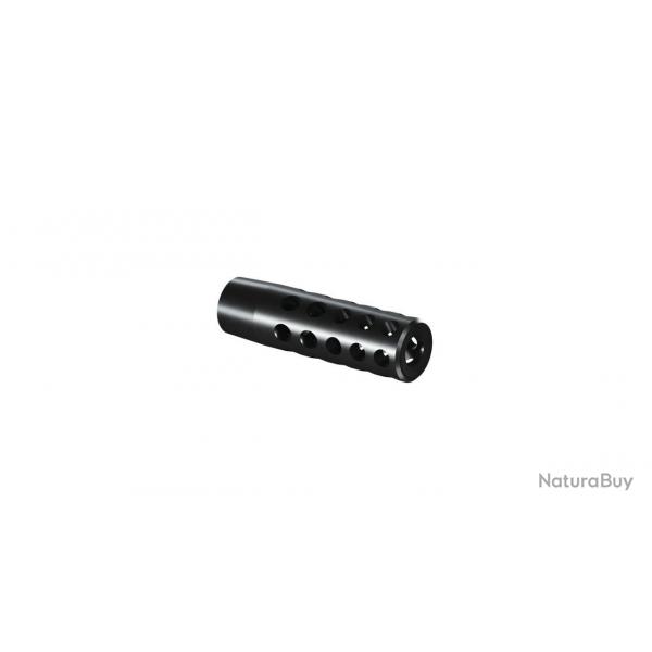 Frein de bouche Sako S20 Cal.30 filetage 5/8-24