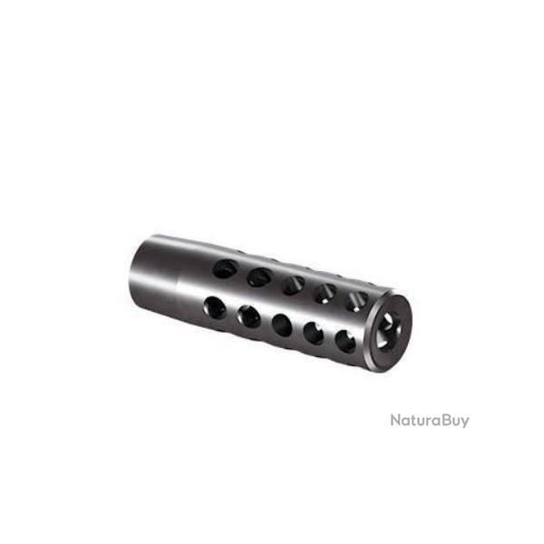 Frein de bouche cerakote Sako S20Cal.30 filetage 5/8-24