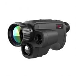 Caméra thermique télémètre laser AGM Fuzion LRF TM50-640 CMOS 12 µM 640x512 (50 Hz)