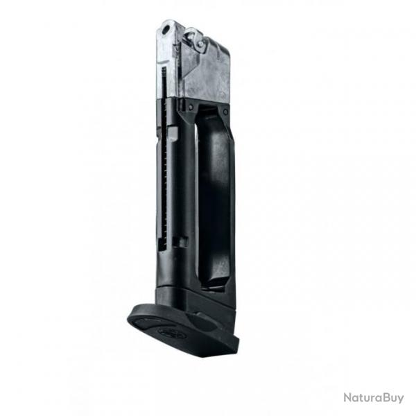 Chargeur Smith&Wesson M&P9L CO2 cal. BB/4.6