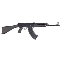 CSA VZ58 SPORTER RIFLE - 222REM BOLT ACTION