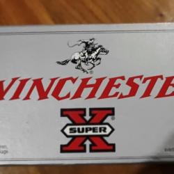 balle Winchester 30-30 Win Power Point 150 gr