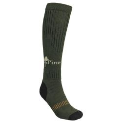 Chaussettes Pinewood DRYTEX 37/39