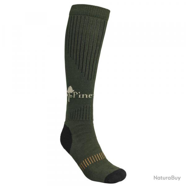 Chaussettes Pinewood DRYTEX 43/45