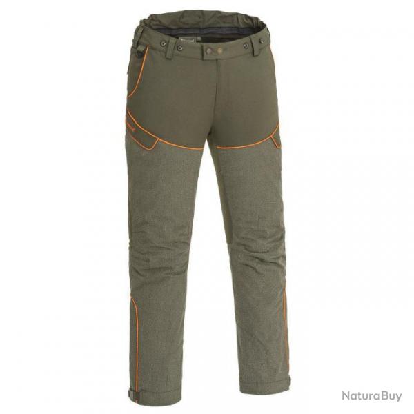 Pantalon Pinewood THORN RESISTANT