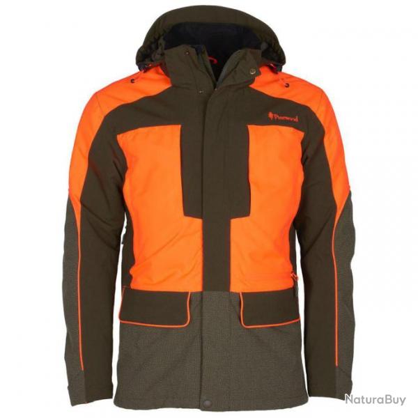 Veste Pinewood THORN RESISTANT