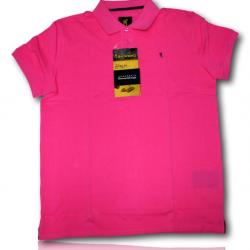 POLO ULTRA 78 ROSE BROWNING